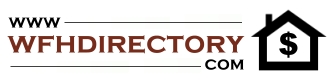 PRT Travel leads